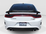 Used 2017 Dodge Charger R/T Scat Pack w/ Dynamics Package image 4