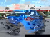 Used 2024 Nissan Kicks SV image 4