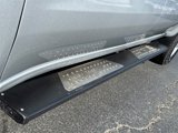 Used 2022 Chevrolet Silverado 1500 Custom image 4