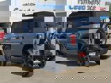 Used 2022 Ford Bronco Big Bend image 4