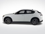 New 2025 Alfa Romeo Stelvio Sprint image 2