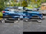 Used 2020 Ford Edge SEL w/ Convenience Package image 5