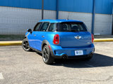 Used 2011 MINI Cooper Countryman S image 5
