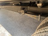 Used 2021 GMC Savana 3500 Extended w/ Power Convenience Package image 5