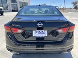 Used 2024 Nissan Altima 2.5 SR image 4