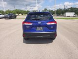 Certified 2022 Toyota Corolla Cross LE image 6