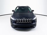Used 2015 Jeep Cherokee Latitude w/ Trailer Tow Group image 3