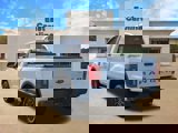 Used 2019 Ford Ranger XLT w/ Equipment Group 301A Mid image 5