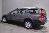 Used 2005 Volvo XC70 image 3