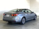 Used 2023 Nissan Altima 2.5 SV image 4