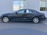 Used 2017 Mercedes-Benz E 300 image 6