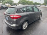 Used 2015 Ford C-MAX SEL w/ Equipment Group 302A image 6