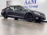 Used 2010 Lexus LS 460 L image 2