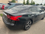 Used 2016 Nissan Maxima 3.5 SL image 5