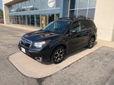 Used 2015 Subaru Forester 2.0XT Premium image 4