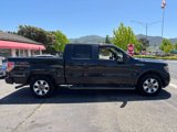 Used 2010 Ford F150 XLT image 2