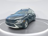 Used 2023 Hyundai Kona SEL w/ Convenience Package image 5