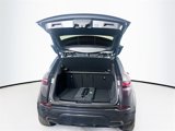 Used 2025 Land Rover Range Rover Evoque Dynamic SE image 6