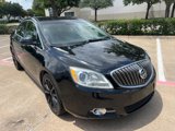 Used 2017 Buick Verano Leather image 2