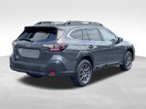 Used 2023 Subaru Outback Premium image 3