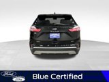 Certified 2023 Ford Edge SEL image 6