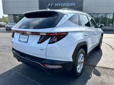 Used 2023 Hyundai Tucson SEL image 5