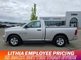 Used 2016 RAM 1500 Express image 2