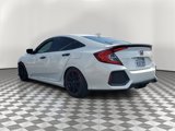 Used 2018 Honda Civic Si image 4