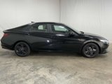 Used 2023 Hyundai Elantra SEL image 2