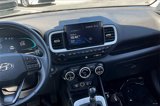 Used 2024 Hyundai Venue Limited image 6