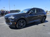 Used 2023 Buick Envision Preferred image 3