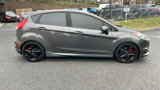 Used 2017 Ford Fiesta ST image 3
