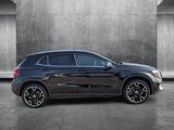 Used 2019 Mercedes-Benz GLA 250 image 4