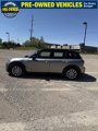 Used 2019 MINI Cooper Clubman S image 3