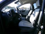 Used 2023 Chevrolet Equinox LS w/ LS Convenience Package image 4