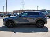Used 2024 MAZDA CX-30 AWD 2.5 S w/ Preferred Package image 4