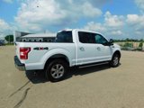 Used 2018 Ford F150 XLT w/ Equipment Group 302A Luxury image 3