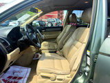 Used 2007 Honda CR-V EX-L image 6