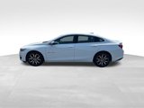 Used 2021 Chevrolet Malibu RS image 2