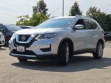 Used 2019 Nissan Rogue SV image 3