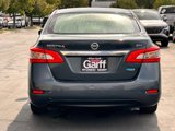 Used 2013 Nissan Sentra SV image 5