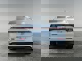 Used 2023 Honda Accord EX image 4
