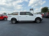 Certified 2020 Ford F150 XLT w/ Equipment Group 301A Mid image 3