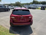 Used 2018 Subaru Outback 2.5i Limited image 3