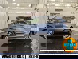 View Video