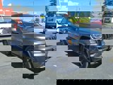 Used 2021 Jeep Grand Cherokee Limited w/ Quick Order Package 2GK 80th image 3