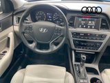 Used 2016 Hyundai Sonata Sport w/ Option Group 1V image 3