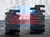 New 2025 Jeep Compass Limited image 5