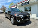 Used 2019 Chevrolet Traverse High Country image 6