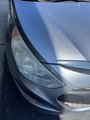Used 2015 Hyundai Sonata Hybrid image 3